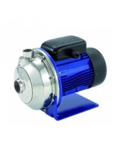 Elettropompe centrifughe CEA trifase Lowara monogiranti...