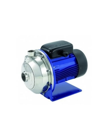 Elettropompe centrifughe CEAM monofase  Lowara...