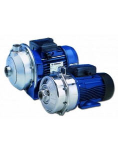 Elettropompe centrifughe CEAM monofase  Lowara...