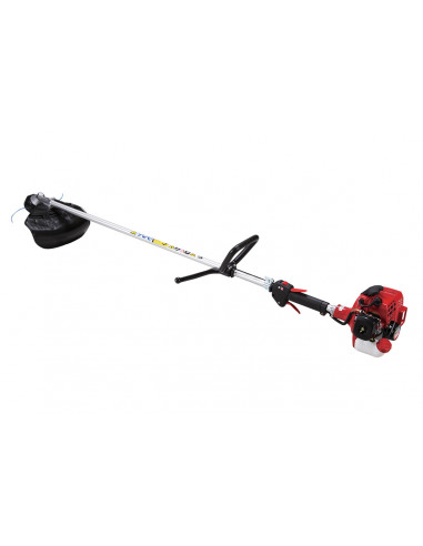 Decespugliatore T226 S Shindaiwa