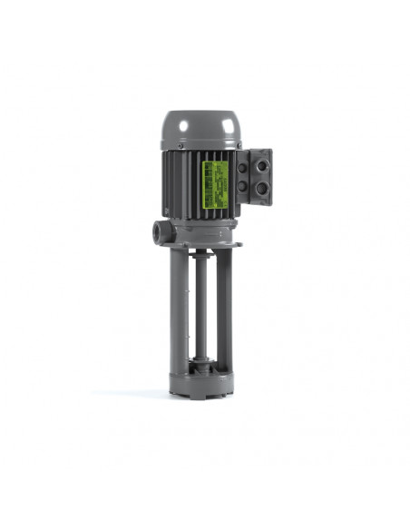 Elettropompe  SPV 25-33 Sacemi