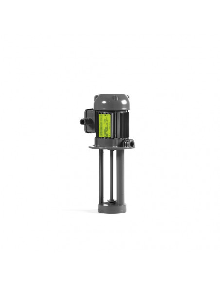 Elettropompe IMM 40-50 Sacemi