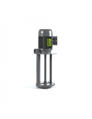 Elettropompe IMM 71 Sacemi