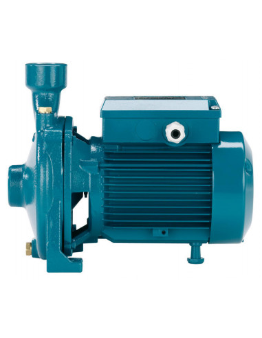 Pompe centrifughe monoblocco con bocche...