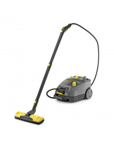 Pulitore a vapore professionale SG 4/4 Karcher