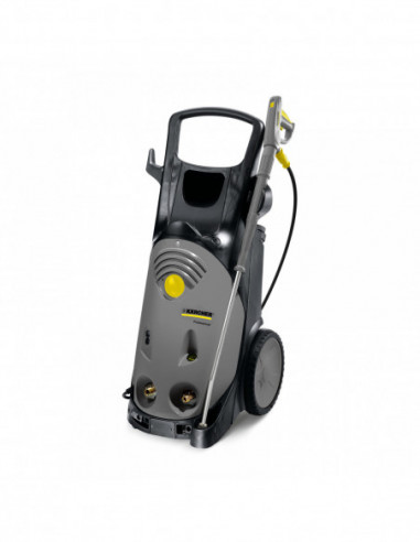 Idropulitrice a freddo karcher HD10/21-4s