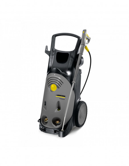 Idropulitrice a freddo karcher HD10/21-4s
