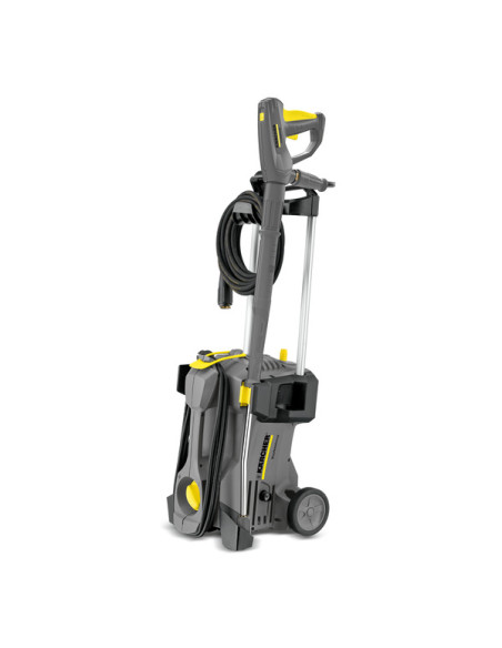 Idropulitrice professionale a freddo HD 5/13 P Plus Karcher