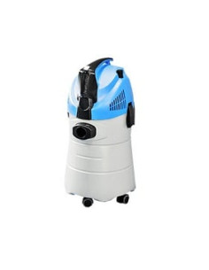 Aspiratore professionale polvere/liquidi  K29E1P-D...