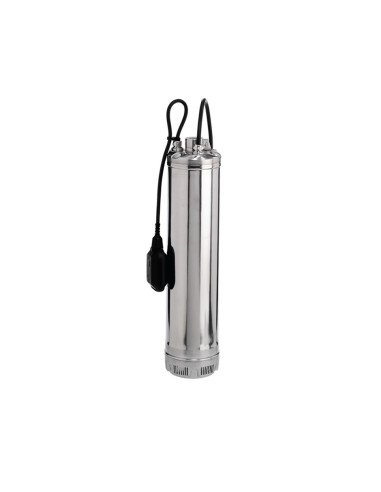 Elettropompe Sommerse Multistadio 5" Serie ES...