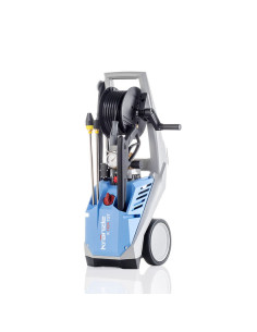 Idropulitrice a freddo K 1154 TST Kranzle