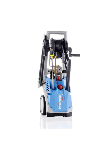 Idropulitrice a freddo K 1154 TST Kranzle