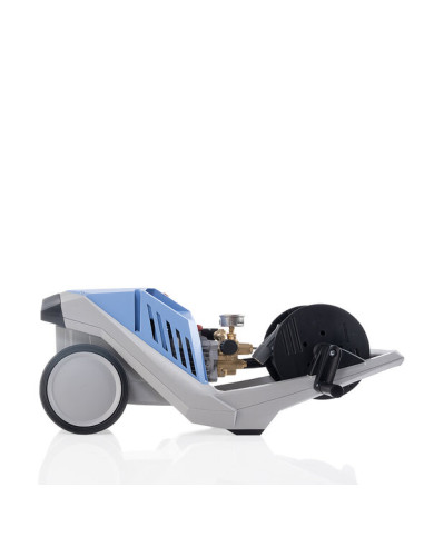Idropulitrice a freddo K 1154 TST Kranzle