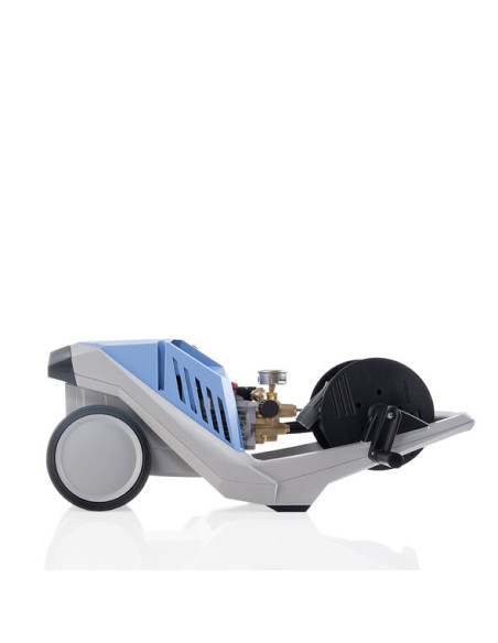 Idropulitrice a freddo K 1154 TST Kranzle