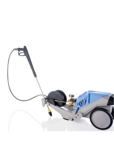 Idropulitrice a freddo K 1154 TST Kranzle
