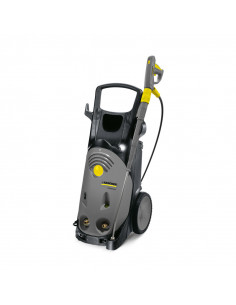 Idropulitrice professionale a freddo HD 10/25-4 S Karcher