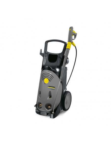 Idropulitrice professionale a freddo HD 10/25-4 S Karcher