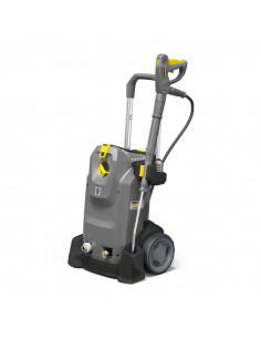 Idropulitrice professionale a freddo HD 6/15 M Karcher