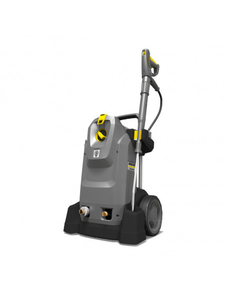Idropulitrice professionale a freddo HD 6/15 M Karcher