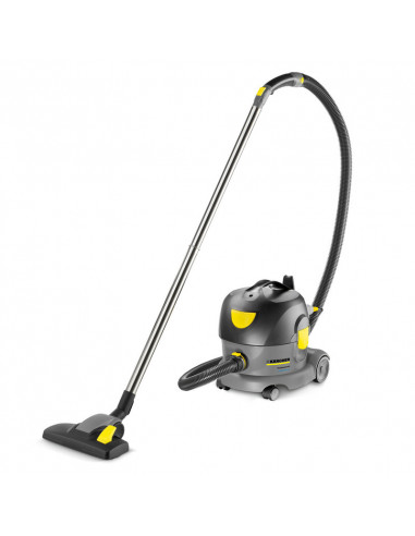 Aspirapolvere professionale T 7/1 ECO!EFFICIENCY Karcher