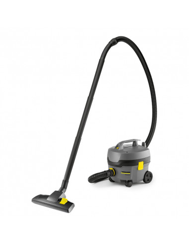 Aspirapolvere professionale T 7/1 Classic Karcher