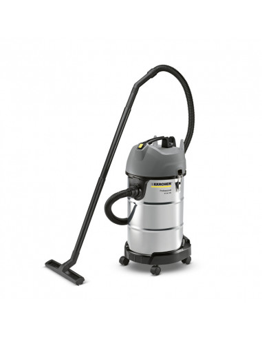 Aspiratore professionale polvere liquidi NT 38/1 Me Classic Karcher