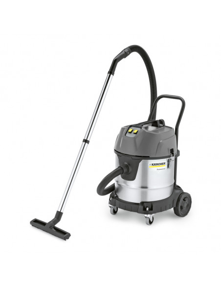 Aspiratore professionale polvere liquidi NT 50/2 Me Classic Karcher