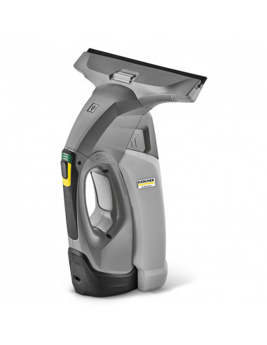 Aspiragocce professionale WVP10 Adv Karcher