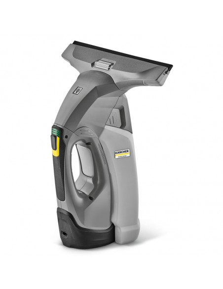 Aspiragocce professionale WVP10 Adv Karcher