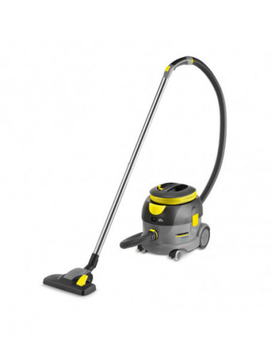 aspirapolvere karcher t12/1eco