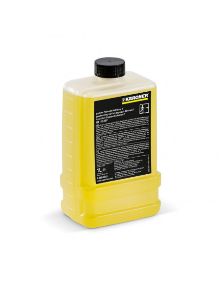 Detergente protettivo RM110 Advance1ASF