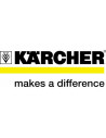 Karcher