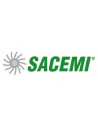 Sacemi