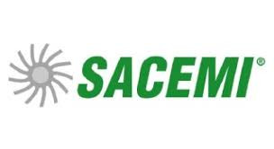 Sacemi