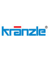 Kranzle