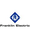 Franklin Electric
