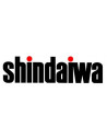 Shindaiwa