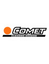 Comet