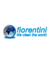 Fiorentini