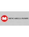 Mencarelli pompe