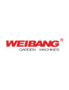 Weibang