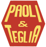 Paoli e Teglia